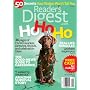 Reader's Digest