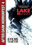 Lake Mungo