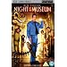 Night at the Museum [UMD Mini for PSP] [2006]