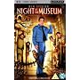 Night at the Museum [UMD Mini for PSP] [2006]