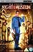 Night at the Museum [UMD Mini for PSP] [2006]