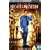 Night at the Museum [UMD Mini for PSP] [2006]