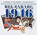 Hit Parade 1946