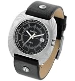 Diesel Men's Leather watch #DZ1129