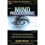 Mind Programming: From Persuasion and Brainwashing&hellip de Eldon Taylor