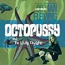 Octopussy and Other Stories