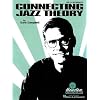 Connecting Jazz Theory (Jazz Book)