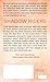 Shadow Riders: The Southern Plains Uprising, 1873 (Plainsmen)