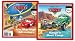 Search : Sarge's Boot Camp/Al's Sky-High Adventure (Pictureback(R))