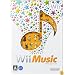 Wii Music
