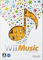 Wii Music