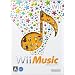 Wii Music