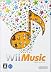 Wii Music