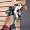 Makita - BSS501Z - 5