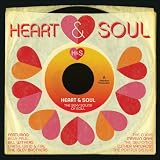 Heart & Soul Search