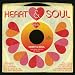 Search : Heart & Soul