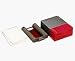 Sony UPC-3010 Color Printing Pack