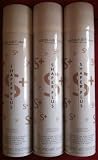 Sebastian Shaper Plus Hairspray 3 Bottles (10.6 oz each)