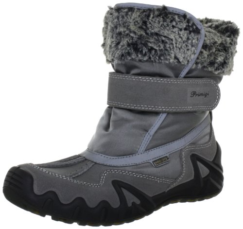MICAELA-E 7700077 Mädchen Stiefel MICAELA-E 7700077 Mädchen Stiefel
