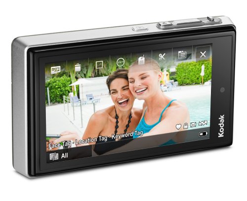 Imagen 3 de Kodak SLICE