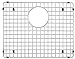 Blanco BL221014 Stainless Steel Sink Grid