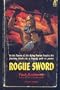 Rogue Sword