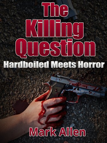 The Killing Question