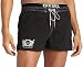 Apparel : Diesel Men's Barrely Short Boxer Swimsuit