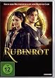Rubinrot