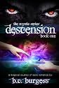 Descension