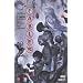 Fables, Tome 10 : Les fils de l'empire