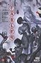 Fables, Tome 10 : Les fils de l'empire