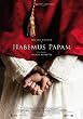 Habemus Papam [Import italien]