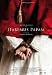 Habemus Papam