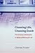 Choosing Life, Choosing Death: The Tyranny of Autonomy in Medical Ethics and Law
