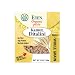 Eden Organic Kamut Ditalini, 100% Whole Grain, 12-Ounce Boxes (Pack of 6)