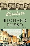 9780307949769: Elsewhere (Vintage)