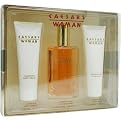 Women's Caesars by Caesars World 3-pc. Gift Set