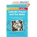 The Essential Guide to Catholic Prayer and the Mass