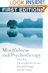 Mindfulness and Psychotherapy