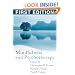 Mindfulness and Psychotherapy