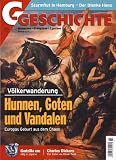 Produkt-Bild: G Geschichte