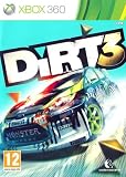 Dirt 3
