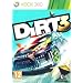 Dirt 3