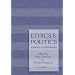 Ethics and Politics: Cases and Comments