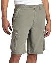 Quiksilver Young Men's Nova Walkshort