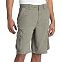 Quiksilver Young Men's Nova Walkshort