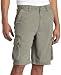 Quiksilver Young Men's Nova Walkshort