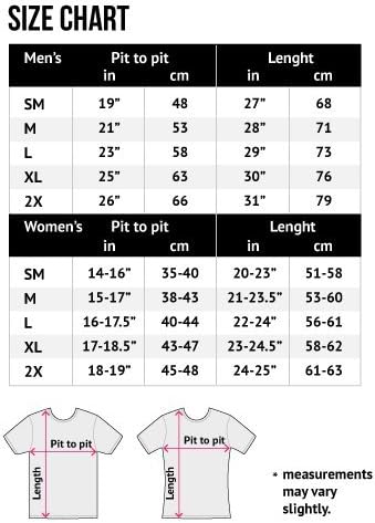 Yellow Hydrant Maine Coon Breed Cat Star T-shirt Ladies/Juniors Sizes Sport Gray 2XL