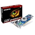 512MB Video Card
